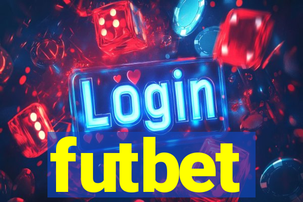 futbet