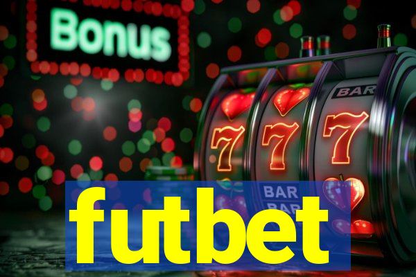 futbet