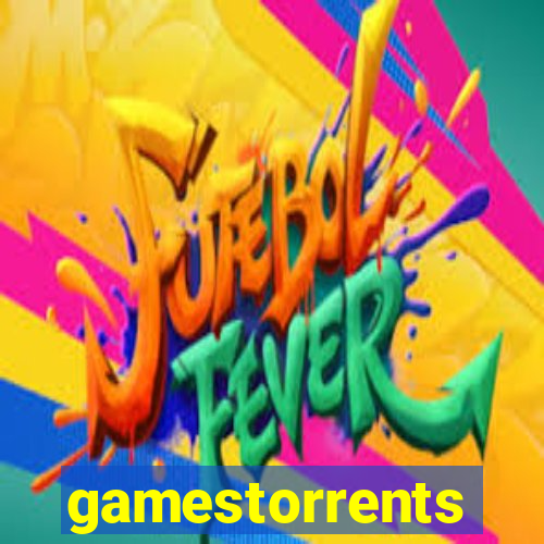 gamestorrents