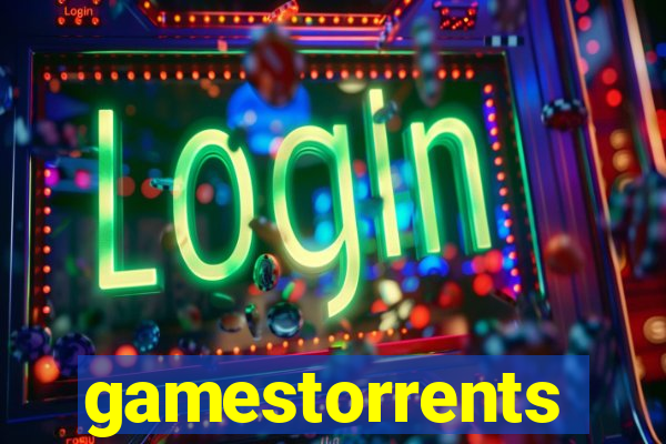 gamestorrents