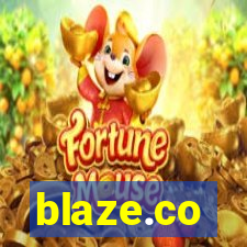 blaze.co