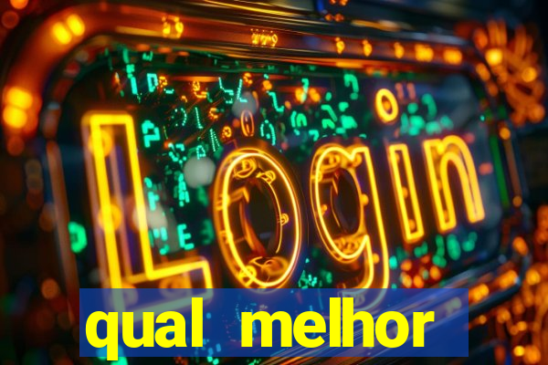 qual melhor horário para jogar fortune rabbit a noite