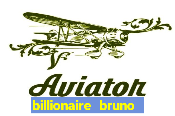 billionaire bruno mars letra