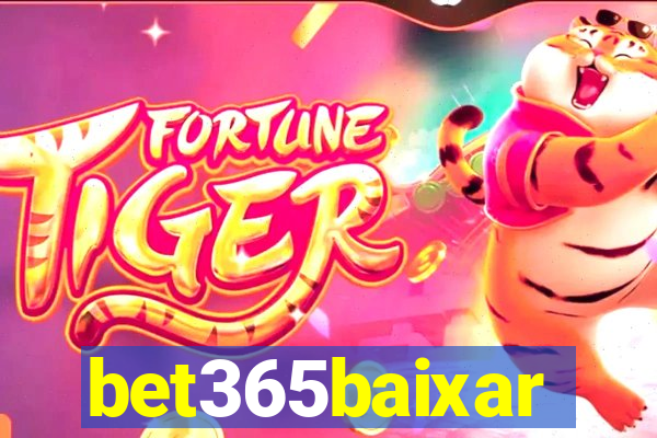 bet365baixar