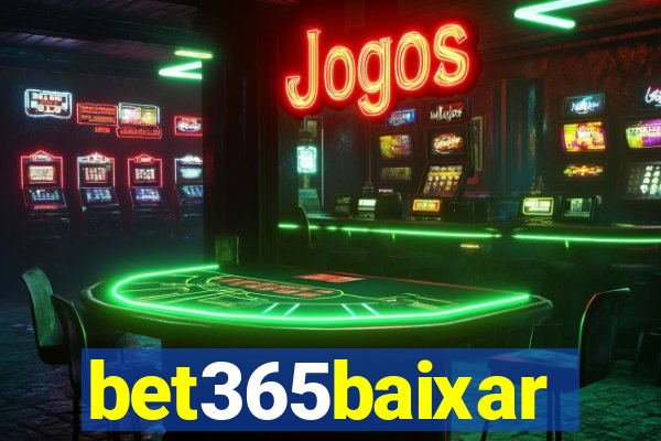 bet365baixar