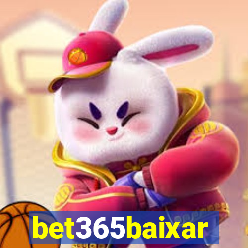 bet365baixar