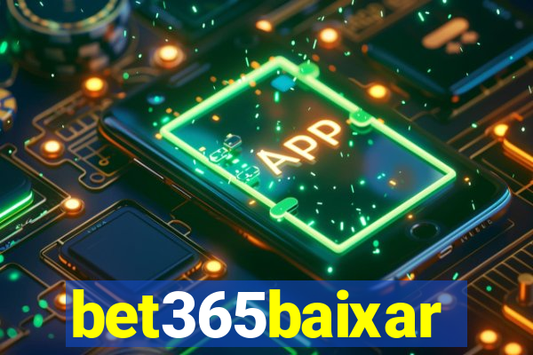 bet365baixar