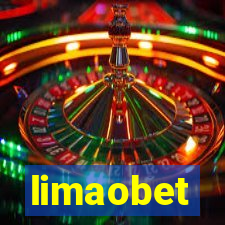 limaobet