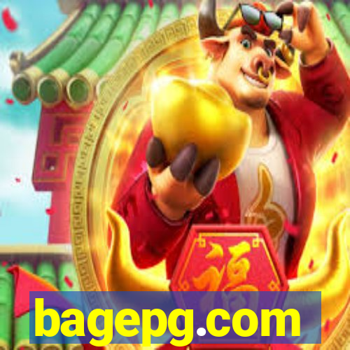 bagepg.com