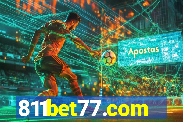 811bet77.com