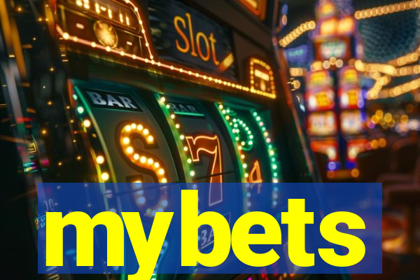 mybets