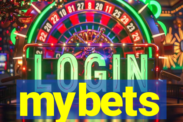 mybets