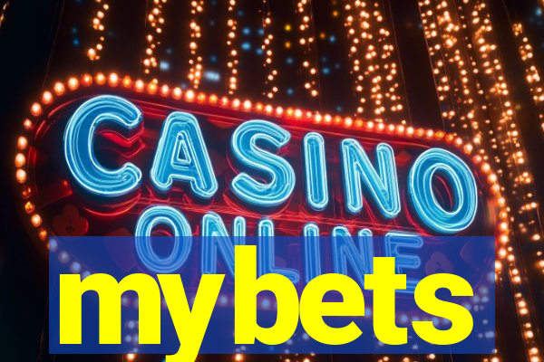 mybets