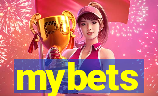 mybets