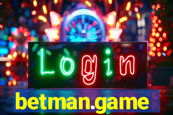 betman.game