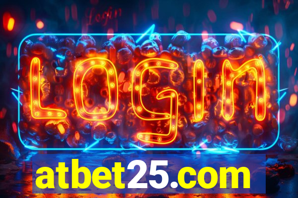 atbet25.com