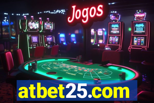 atbet25.com