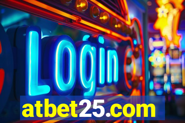 atbet25.com