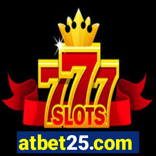 atbet25.com