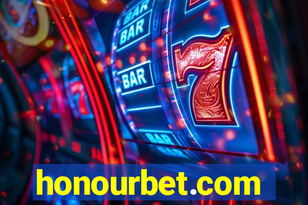 honourbet.com