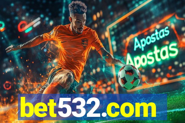 bet532.com