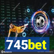 745bet