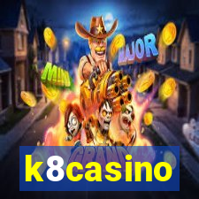 k8casino