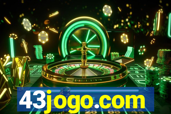 43jogo.com