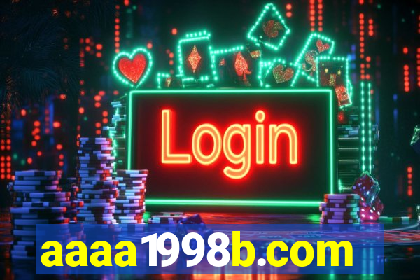 aaaa1998b.com