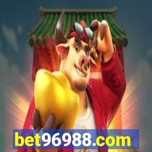 bet96988.com