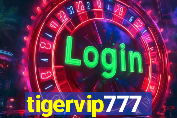 tigervip777