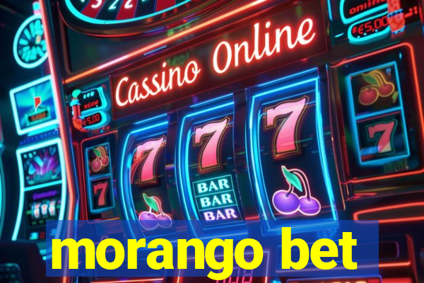 morango bet