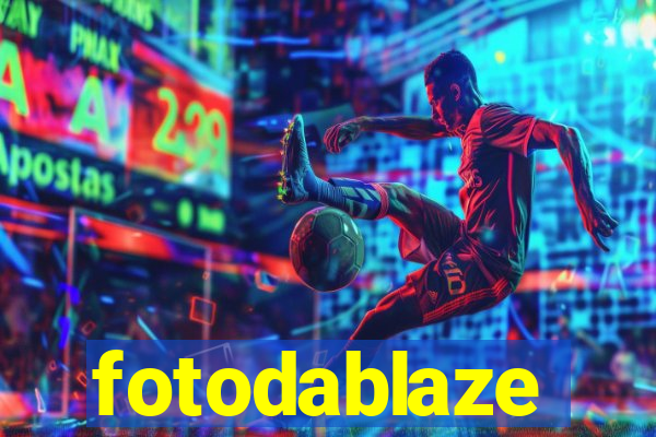 fotodablaze