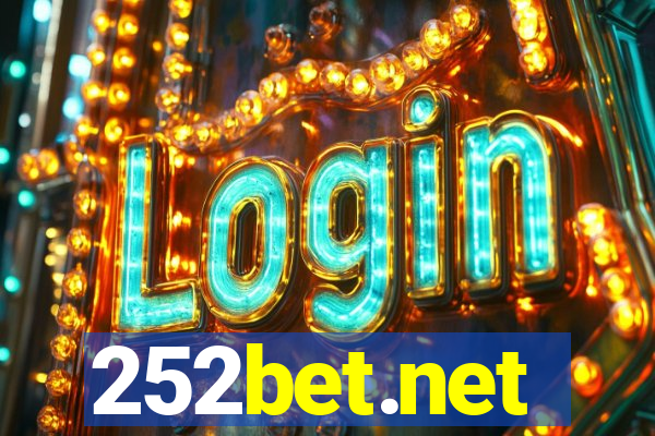 252bet.net