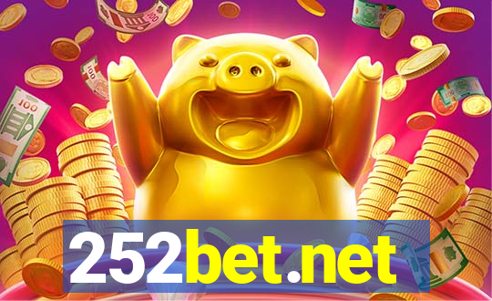 252bet.net