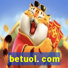 betuol. com