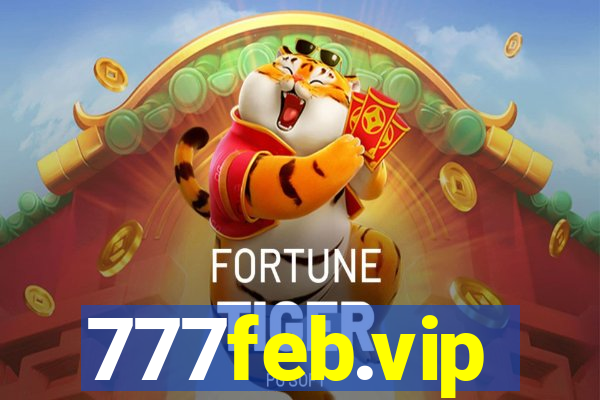 777feb.vip