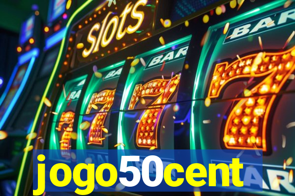 jogo50cent