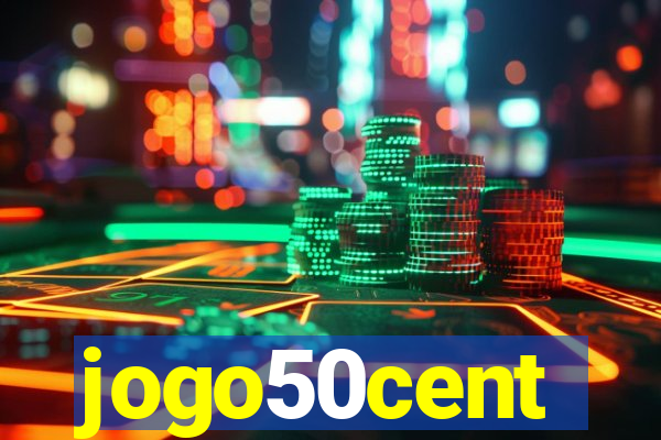 jogo50cent