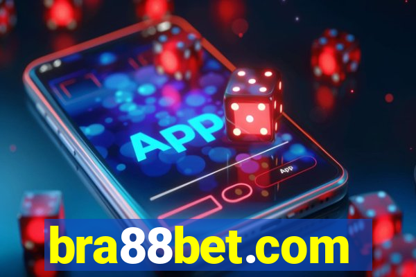 bra88bet.com