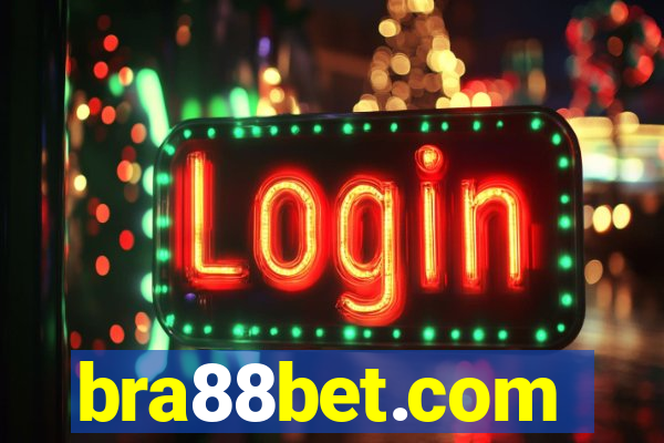 bra88bet.com