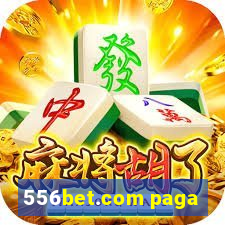 556bet.com paga