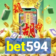 bet594