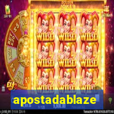 apostadablaze