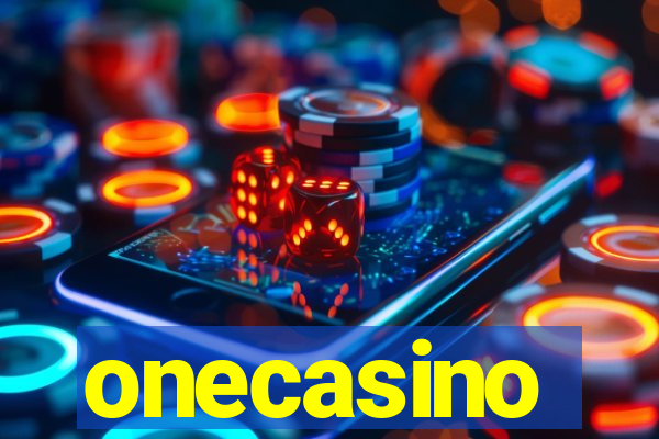 onecasino