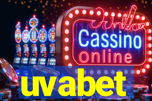 uvabet