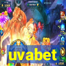 uvabet