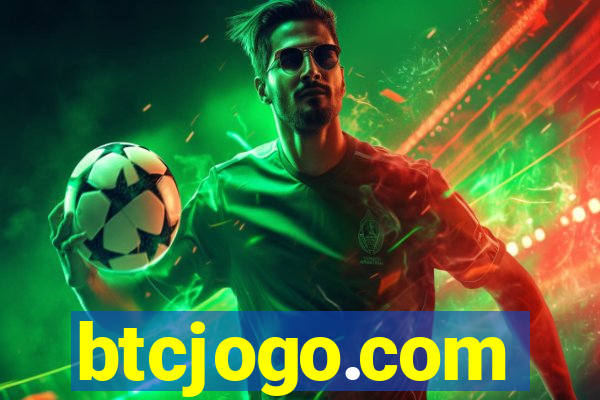 btcjogo.com