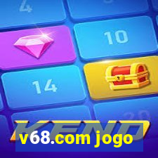 v68.com jogo