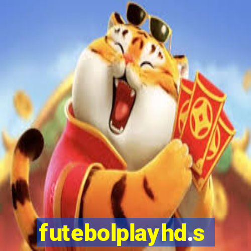 futebolplayhd.stream